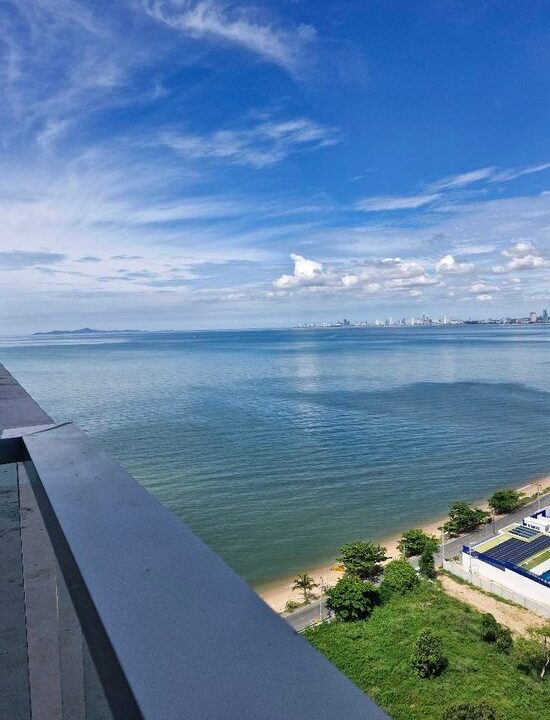 Del Mare Condo Bang Saray for Sale22