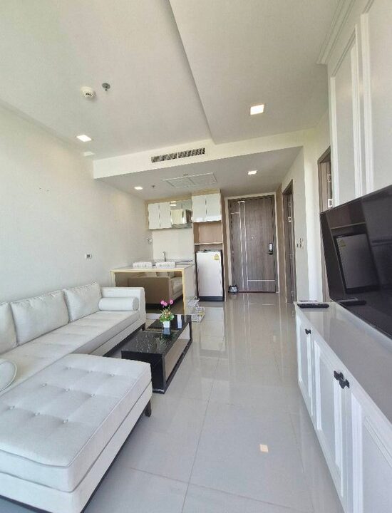 Del Mare Condo Bang Saray for Sale3