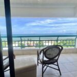 Jomtien Beachfront Condo for Sale