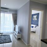 lumpini park beach jomtien for sale