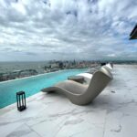 Arcadia Millenium Tower Pattaya for Sale