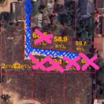 Cheap land in Pattaya