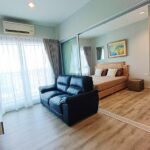 Centric Sea Central Pattaya for Sale