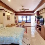 Condo in South Pattaya for Sale