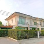 House in Prueksa Nara Pattaya for Sale