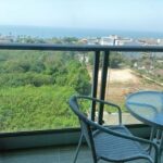 Riviera Jomtien Luxury Condo Pattaya for Sale