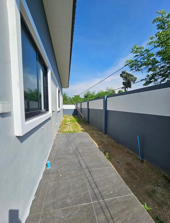 house in pattaya for sale9