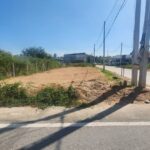 land Pattaya for sale near International School