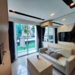 City Center Residence Condo Pattaya for Sale