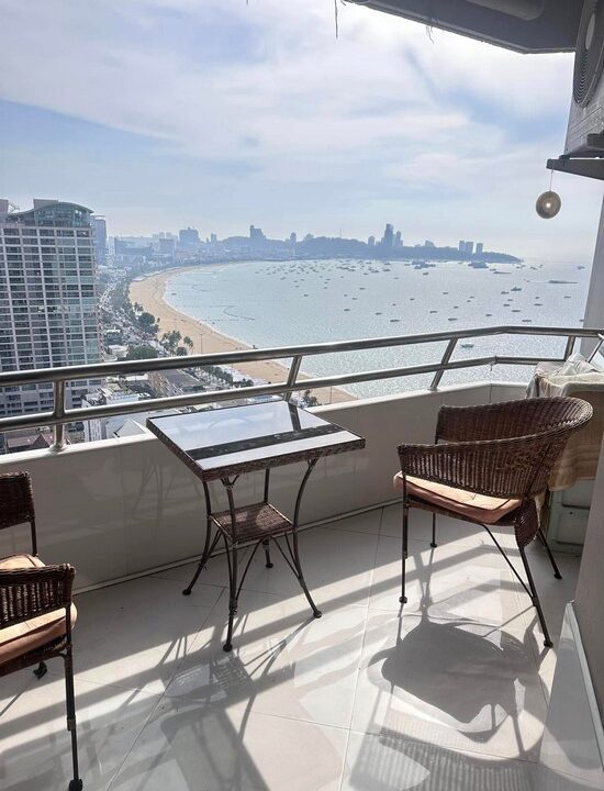 Markland Condo for Sale13