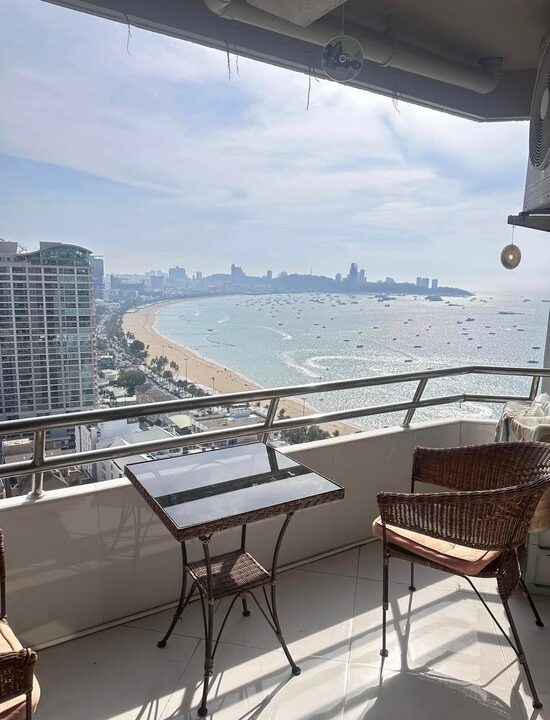 Markland Condo for Sale2