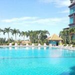 View Talay6 Condo for Sale